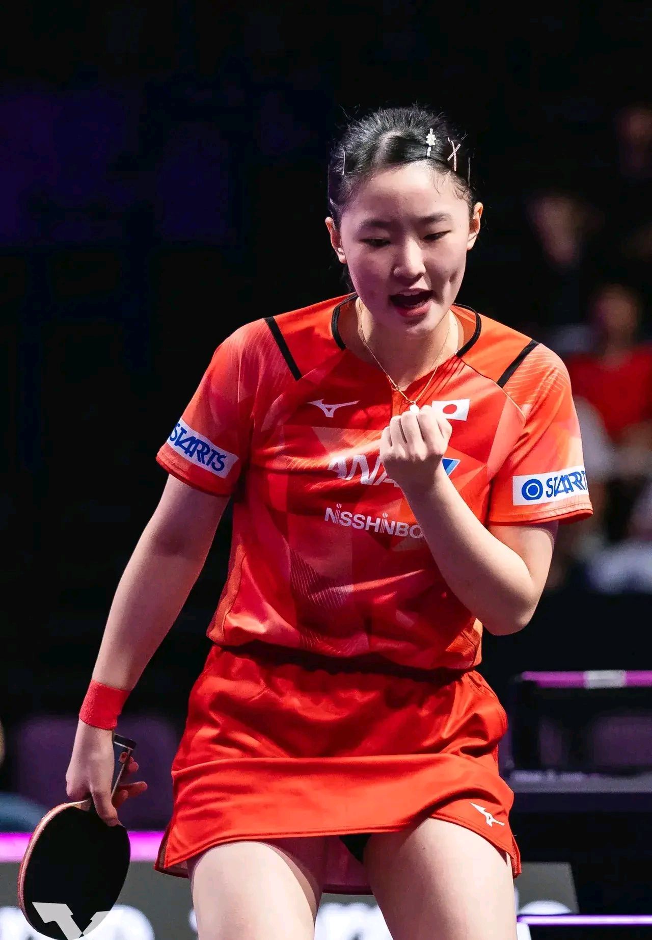 队的表现无 队的表现无