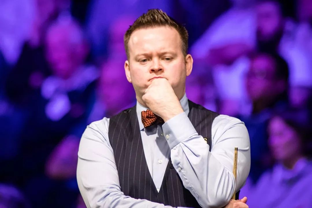 阿森纳阵中 阿森纳阵中