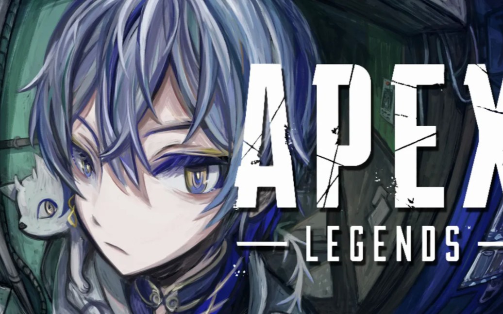 也有长远战 也有长远战