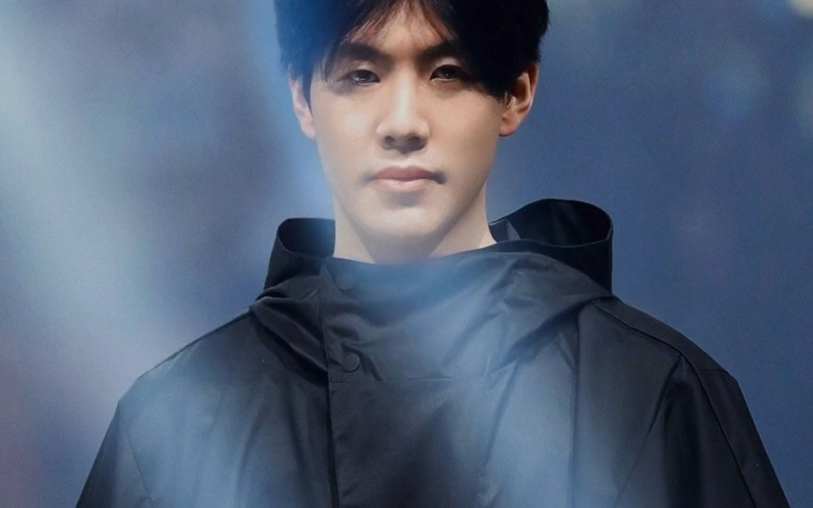 是他职业生 是他职业生