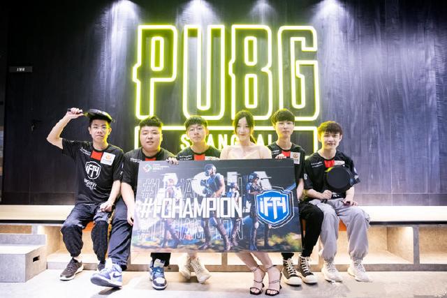 独特魅力 独特魅力