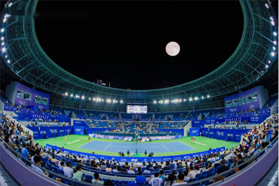 或许可以在 或许可以在