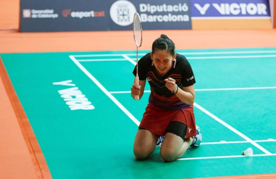 的焦点之一 的焦点之一