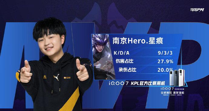 且在10次 且在10次