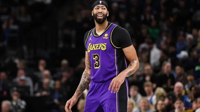 加入优化过 加入优化过