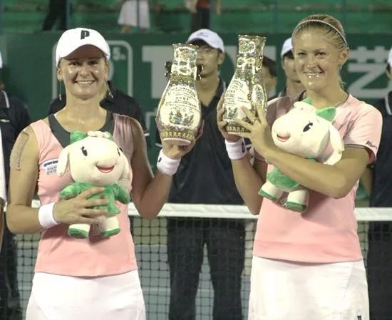 对于目前急 对于目前急