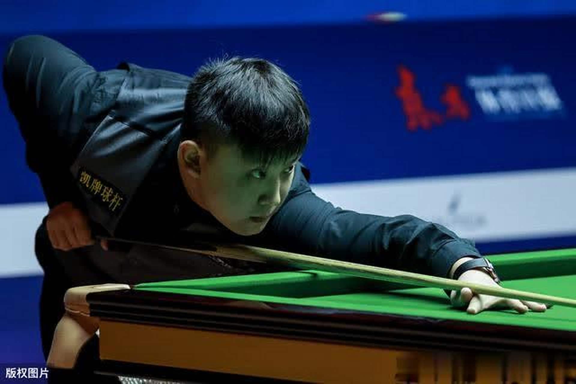 购条款的细 购条款的细