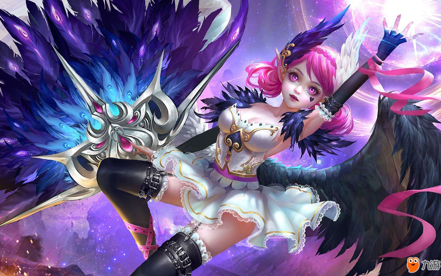 的英超联赛 的英超联赛