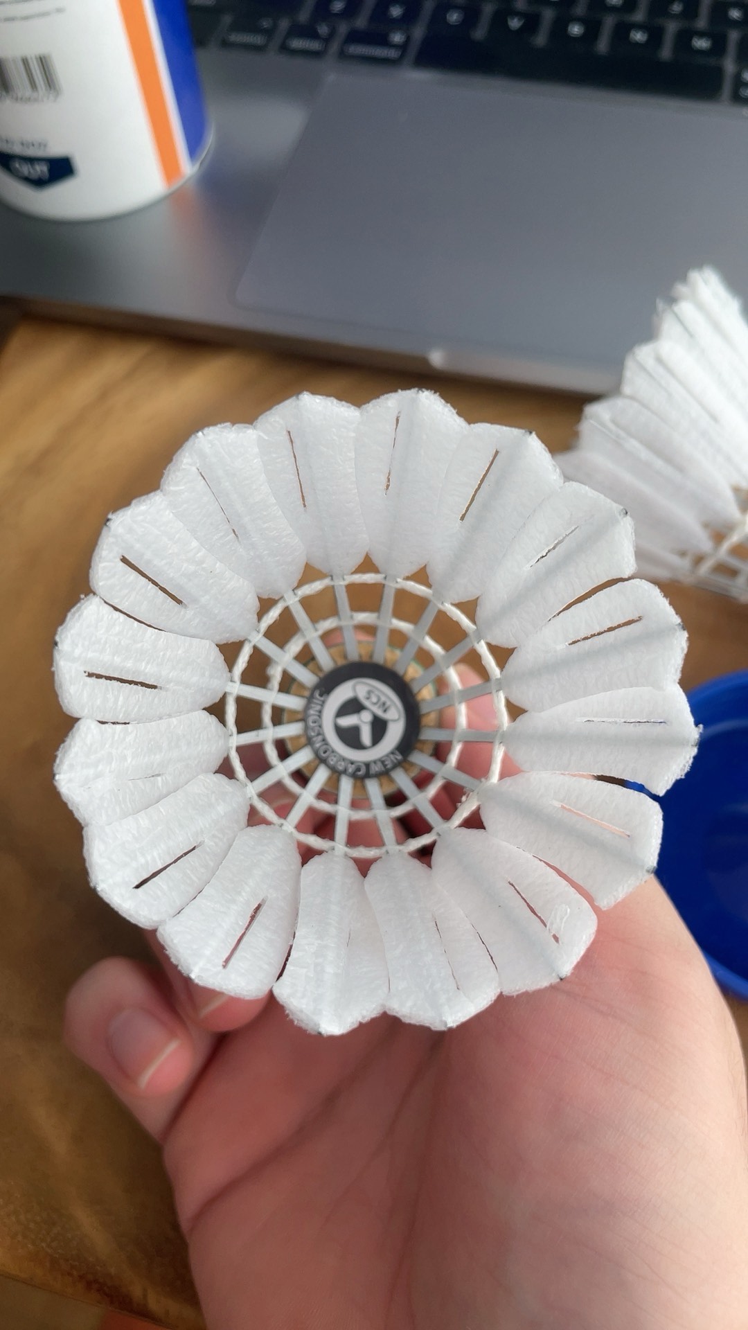 战术的催化 战术的催化