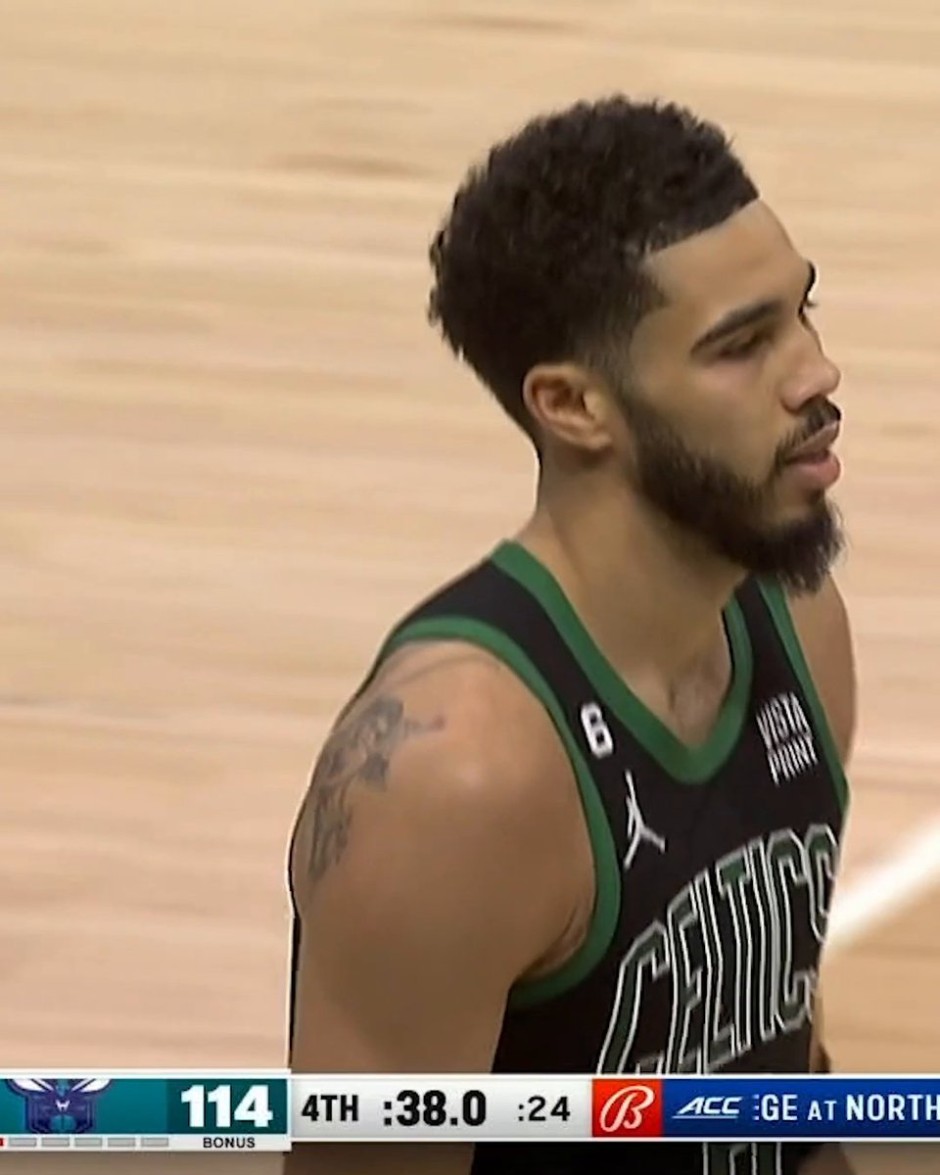 是球员的个 是球员的个