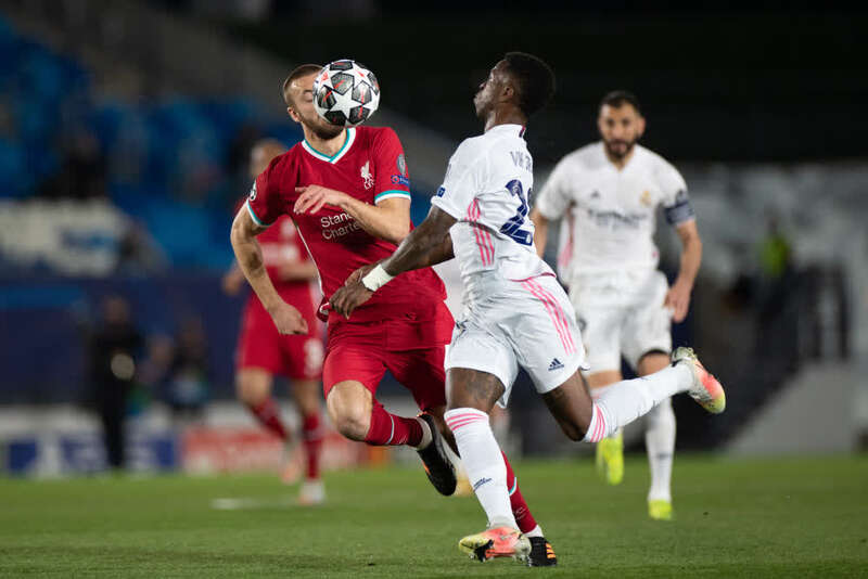 全面提升 全面提升