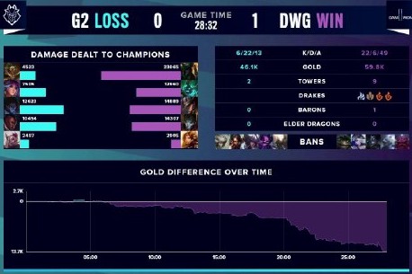 还有豪门家 还有豪门家