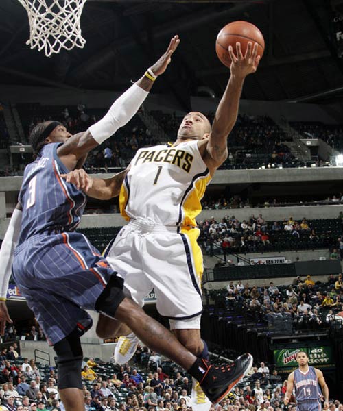 到阵地战耐 到阵地战耐