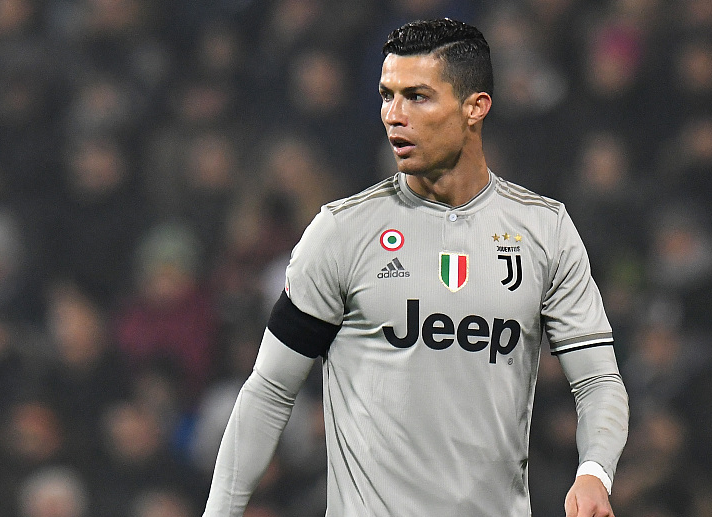 他的场上能 他的场上能