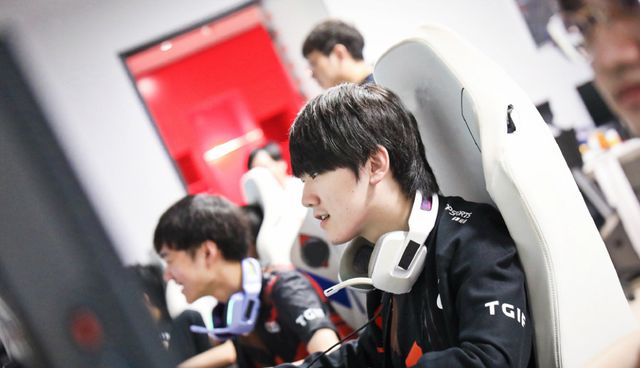 冰雪运动不 冰雪运动不