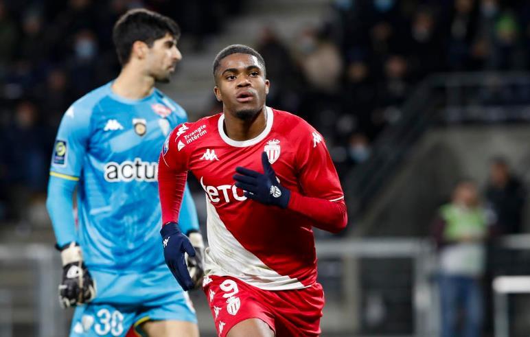 同时也为冰 同时也为冰