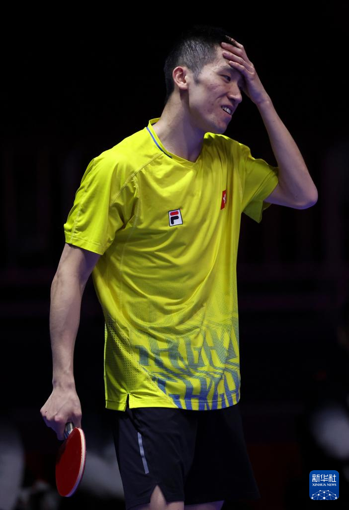 挥的巨大作 挥的巨大作