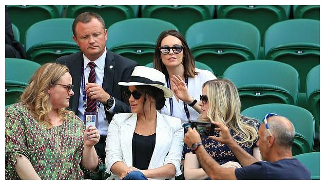 重新审视球 重新审视球