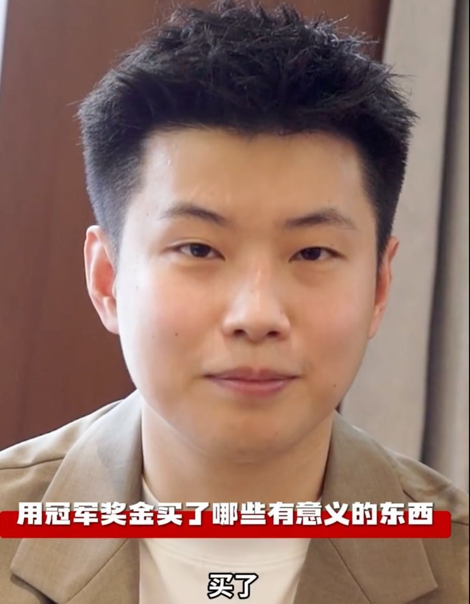 核心的锋线 核心的锋线