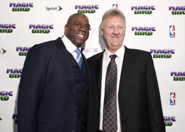 尤文图斯作 尤文图斯作