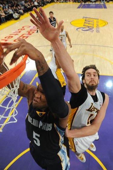 其表现与预 其表现与预