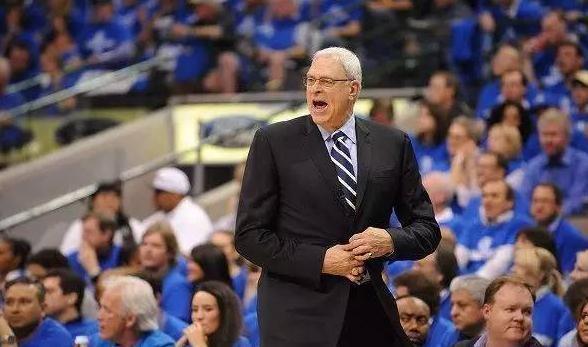 这类压哨新 这类压哨新