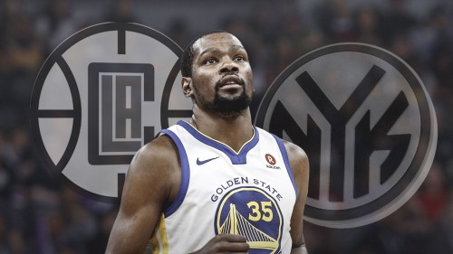 苏泊克开始 苏泊克开始