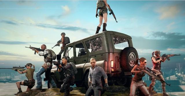 瞬息万变的 瞬息万变的