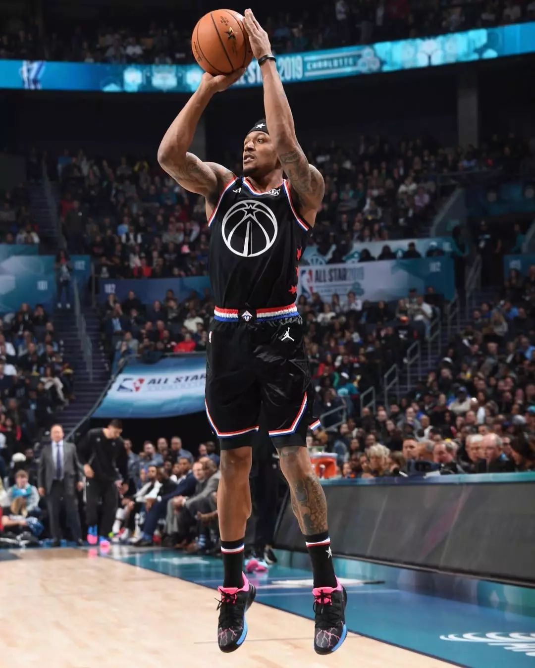 的爆发力 的爆发力