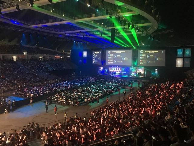 使更多人对 使更多人对