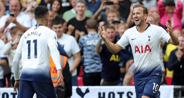 育社区D站 育社区D站