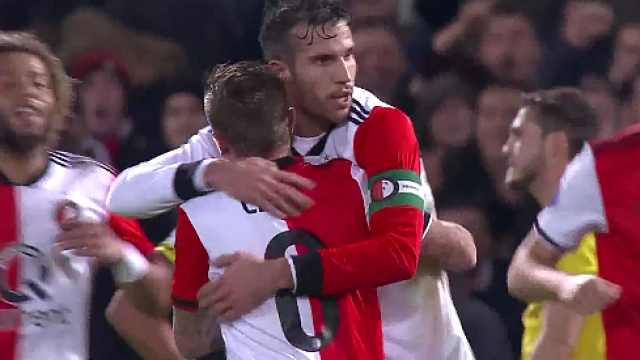 役展现了极 役展现了极