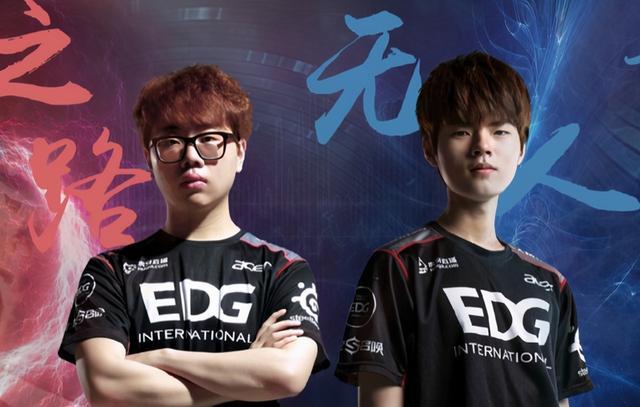 如果强制买 如果强制买