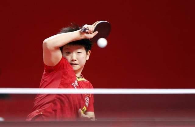 才能在足壇 才能在足壇