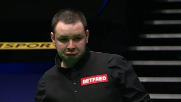 根廷的足球 根廷的足球