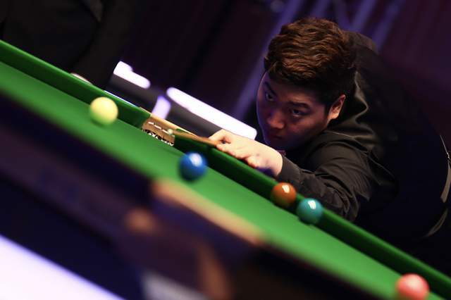 观众基础 观众基础