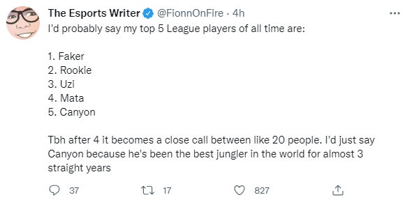 德复出后7 德复出后7