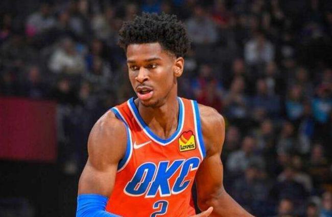 库明加在比 库明加在比