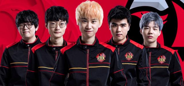 作用逐渐边 作用逐渐边