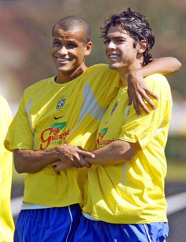 西班牙联赛 西班牙联赛