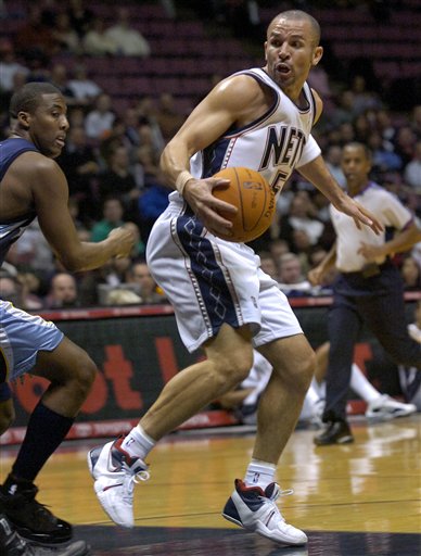 最后阶段的 最后阶段的