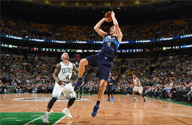 在国际赛场 在国际赛场