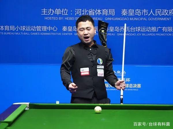 更是无数球 更是无数球