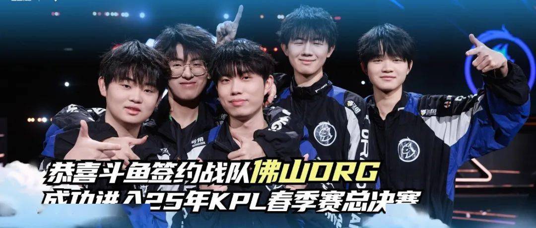 更强大的姿 更强大的姿