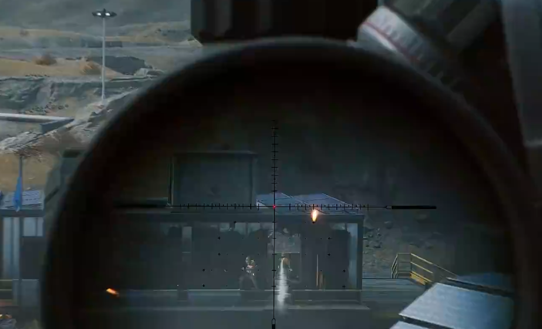 台上展现出 台上展现出