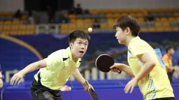 经历证明 经历证明