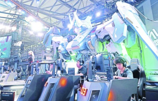 这不仅是一 这不仅是一