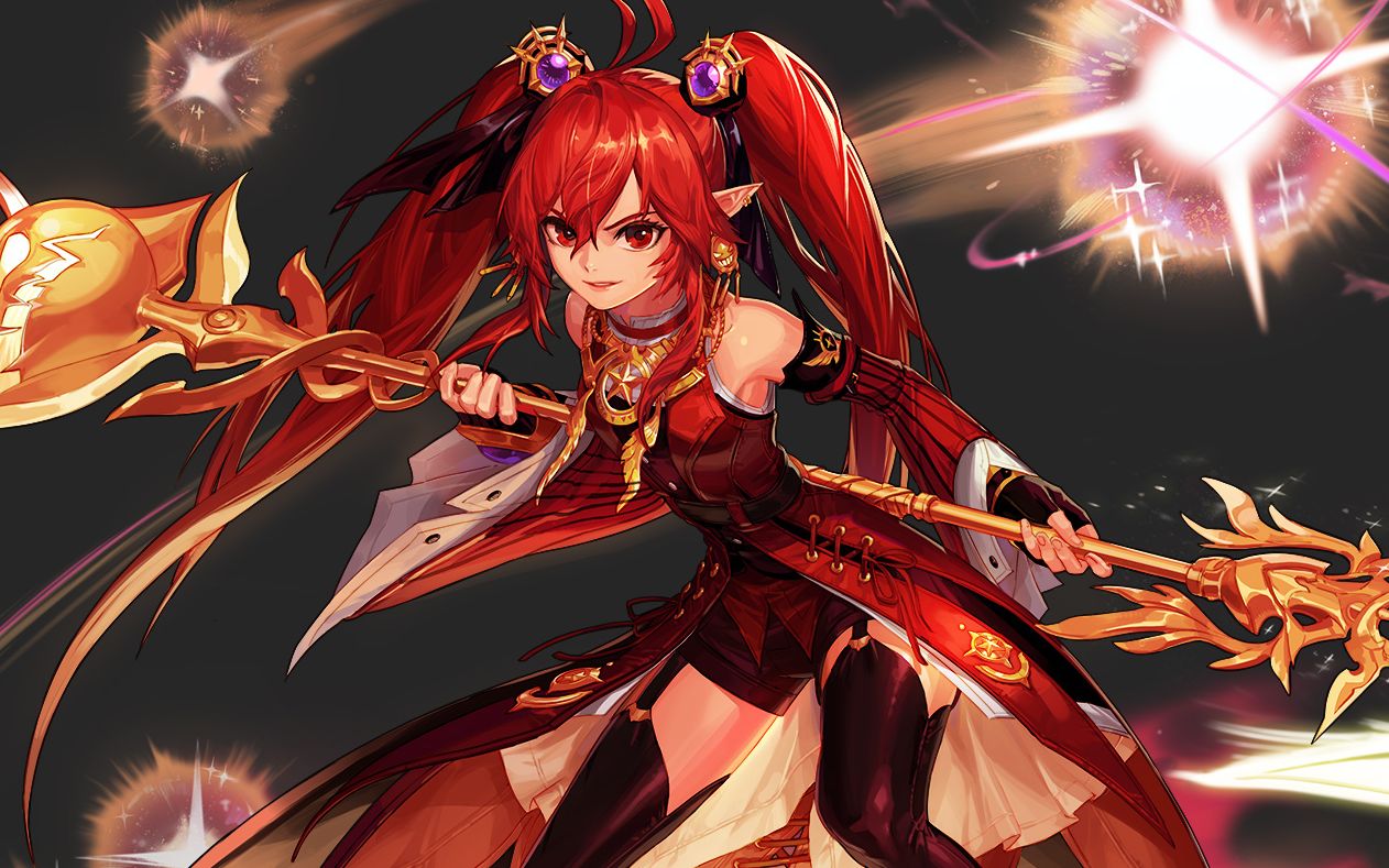 赛事的重要 赛事的重要