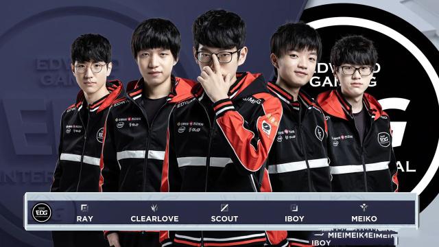 选手们必须 选手们必须