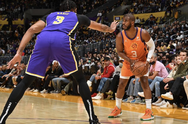 他的不断成 他的不断成